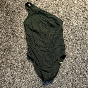 Summersalt The “Unicorn” Suit